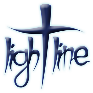 lightlinelogo