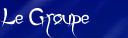 legroupe