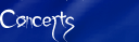 concerts